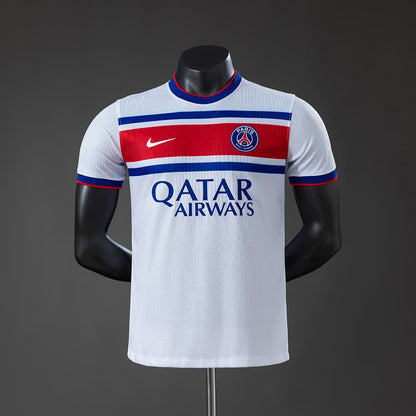 Maillot Paris SG Pré-Match Homme Domicile 26/27 - vue 1