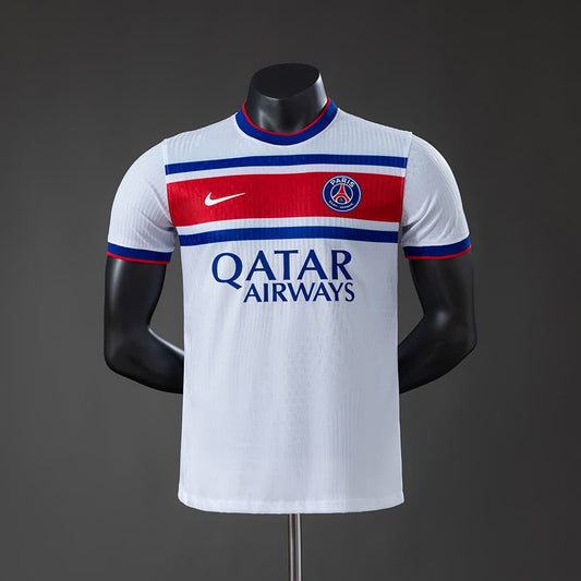 Maillot Paris SG Pré-Match Homme Domicile 26/27 - vue 1