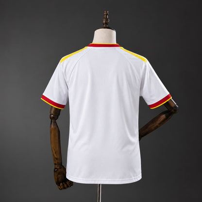Maillot RC Lens Homme Third 26/27 - vue 2