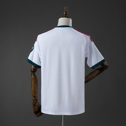 Maillot Real Madrid Homme Domicile 26/27 - vue 2