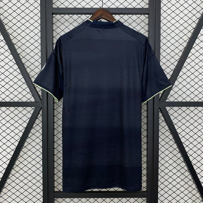 Maillot Real Madrid Homme Extérieur 25/26 - vue 3