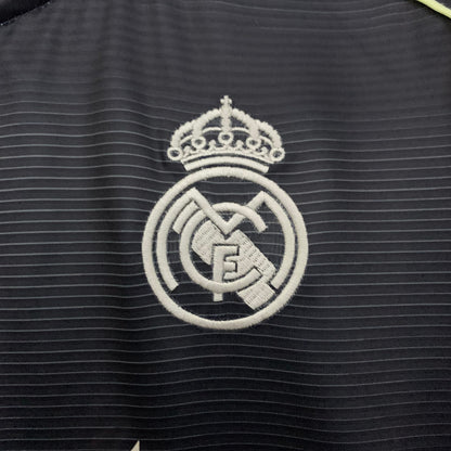 Maillot Real Madrid Homme Extérieur 25/26 - vue 2