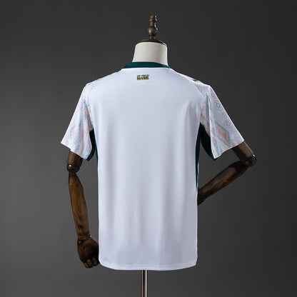 Maillot Sénégal Homme Domicile Coupe du Monde 2026 - vue 2