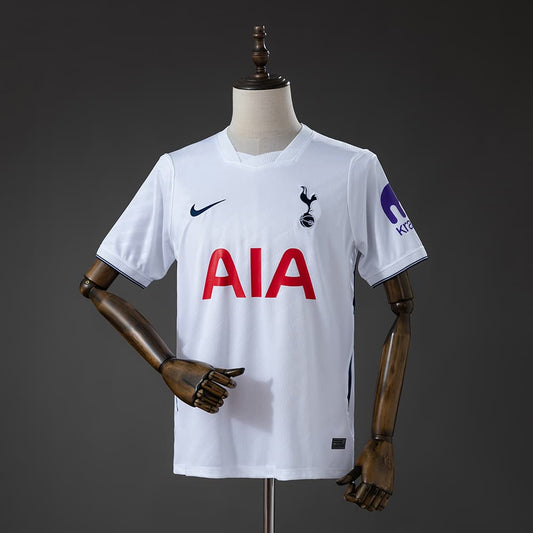 Maillot Tottenham Hotspur Homme Domicile 26/27 - vue 1