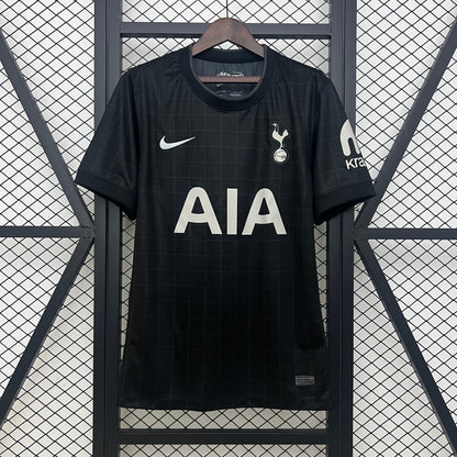 Maillot Tottenham Extérieur Homme 25/26 - vue 1
