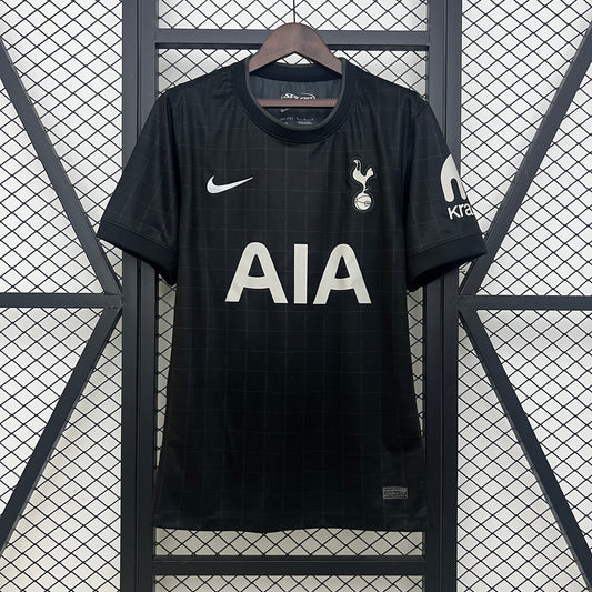 Maillot Tottenham Extérieur Homme 25/26 - vue 1