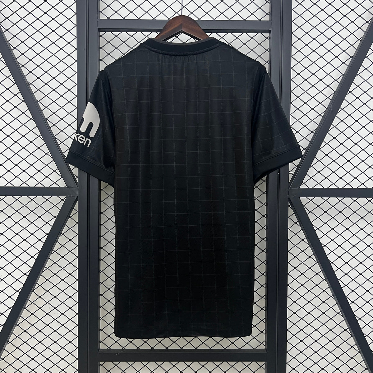 Maillot Tottenham Extérieur Homme 25/26 - vue 3