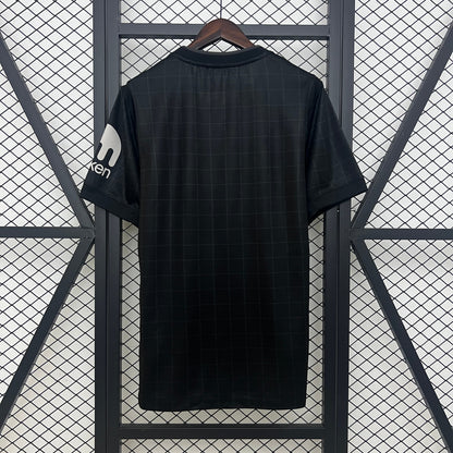 Maillot Tottenham Extérieur Homme 25/26 - vue 3