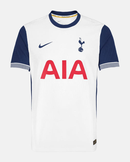 Maillot Tottenham Domicile Homme 2024/25