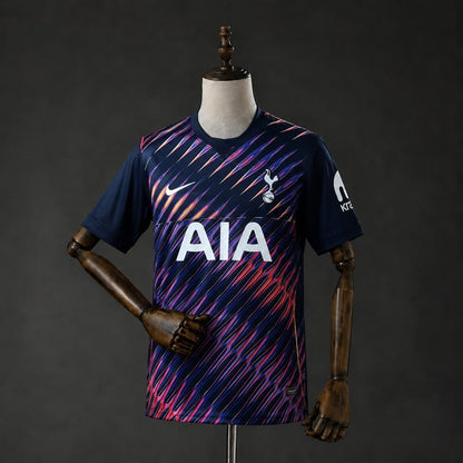 Maillot Tottenham Hotspur Homme Extérieur 26/27 - vue 1