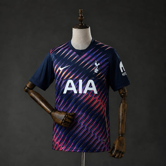 Maillot Tottenham Hotspur Homme Extérieur 26/27 - vue 1