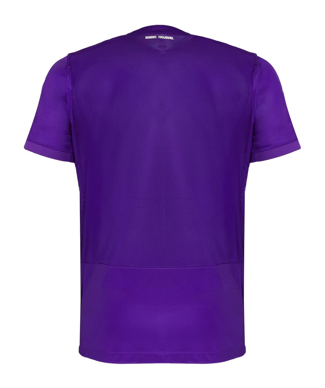 Maillot Toulouse FC Domicile Homme 2024/25