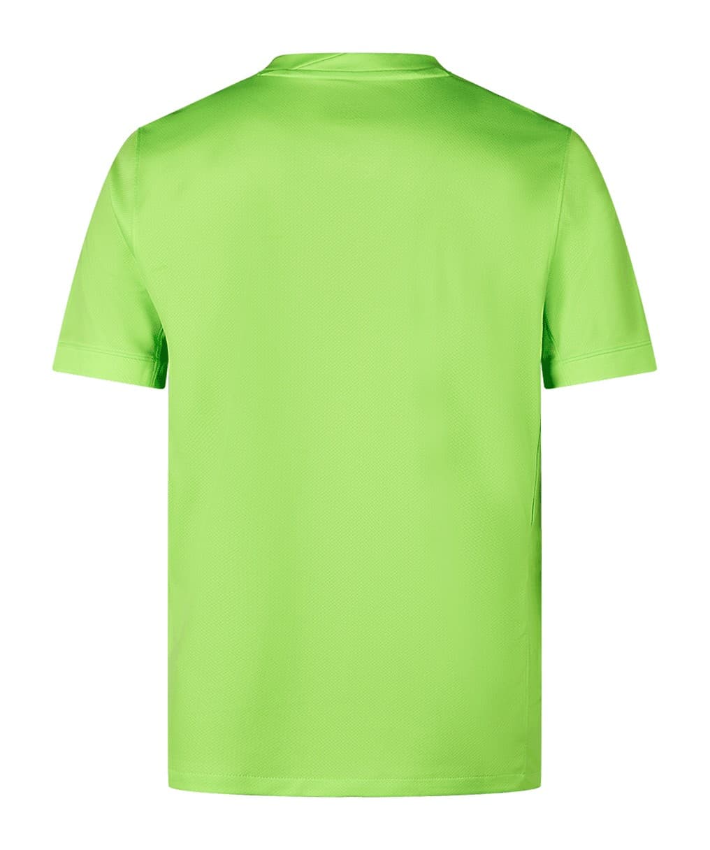 Maillot VFL Wolfsburg Domicile Homme 2024/25