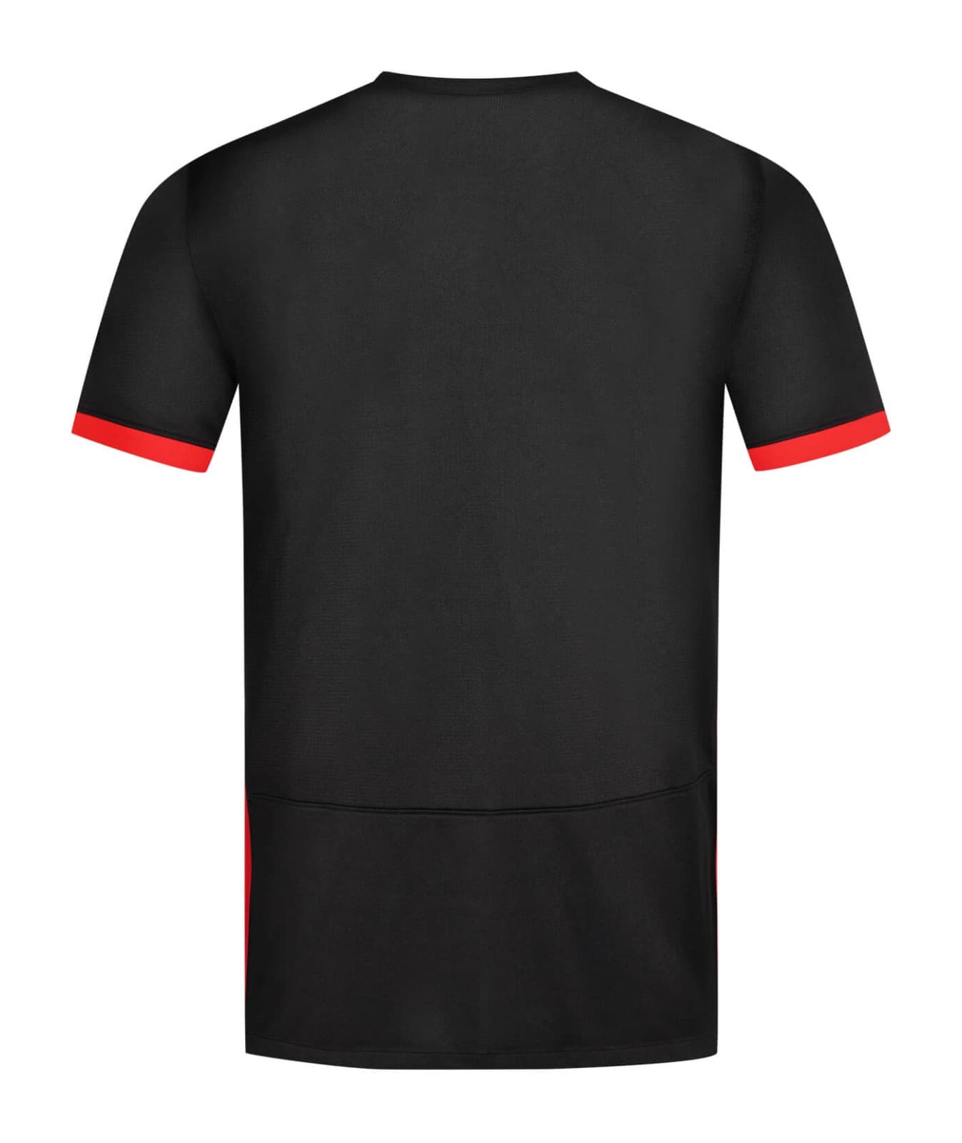 Maillot Eintracht Francfort Extérieur Homme 2024/25