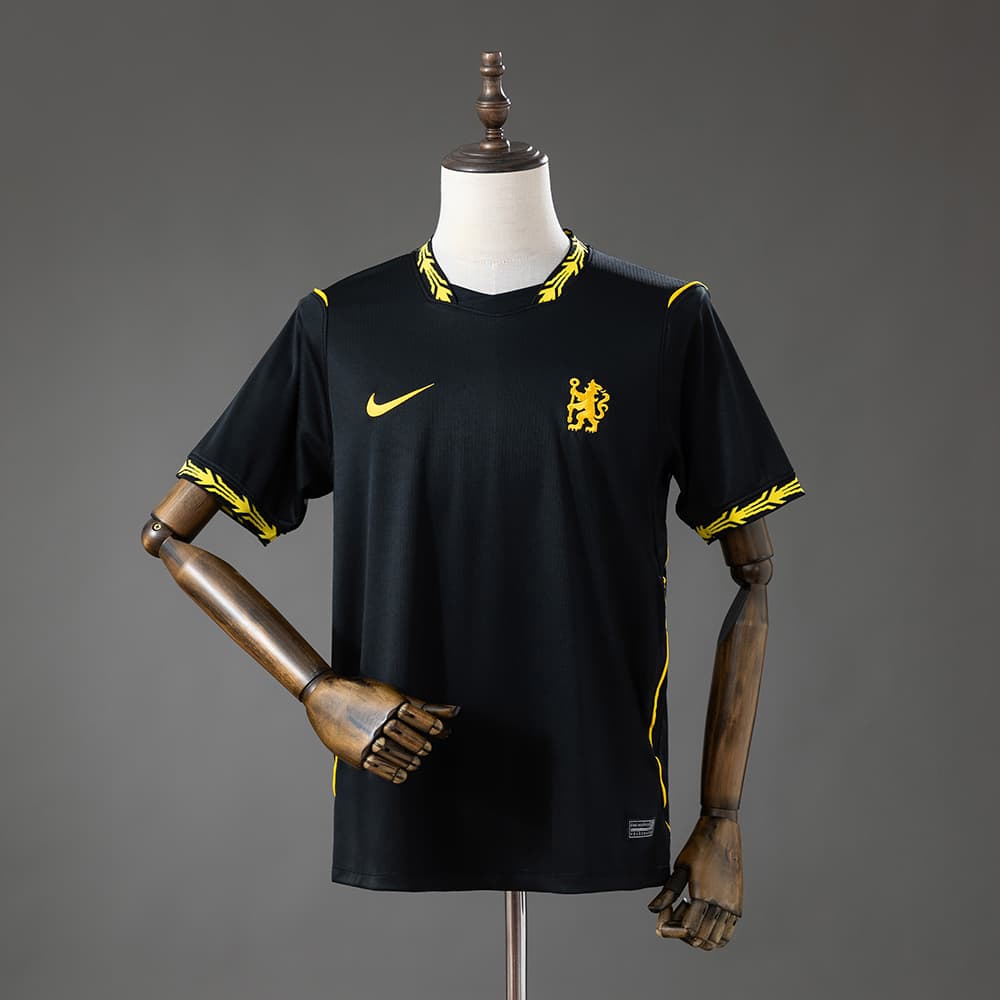 Maillot Chelsea Homme Extérieur 26/27 - vue 1