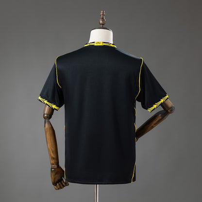 Maillot Chelsea Homme Extérieur 26/27 - vue 2