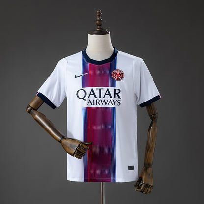 Maillot PSG extérieur 2026/27 - vue principale
