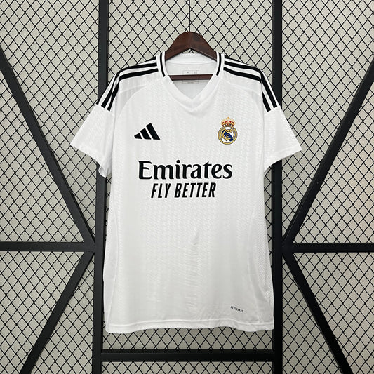 Maillot Real Madrid Domicile 24/25